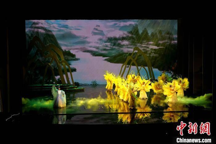 众安健康宝贝(升级版)怎么样?孩子需要买哪些保险?