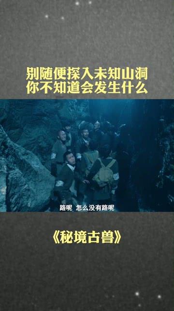 甜美洋气小公主