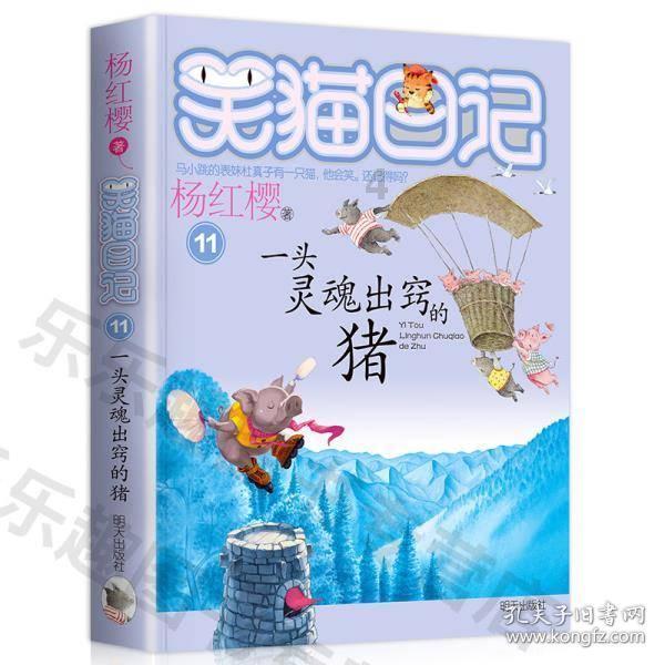 NAND封装已经供不应求，2024Q1内SSD价格或大幅攀升
