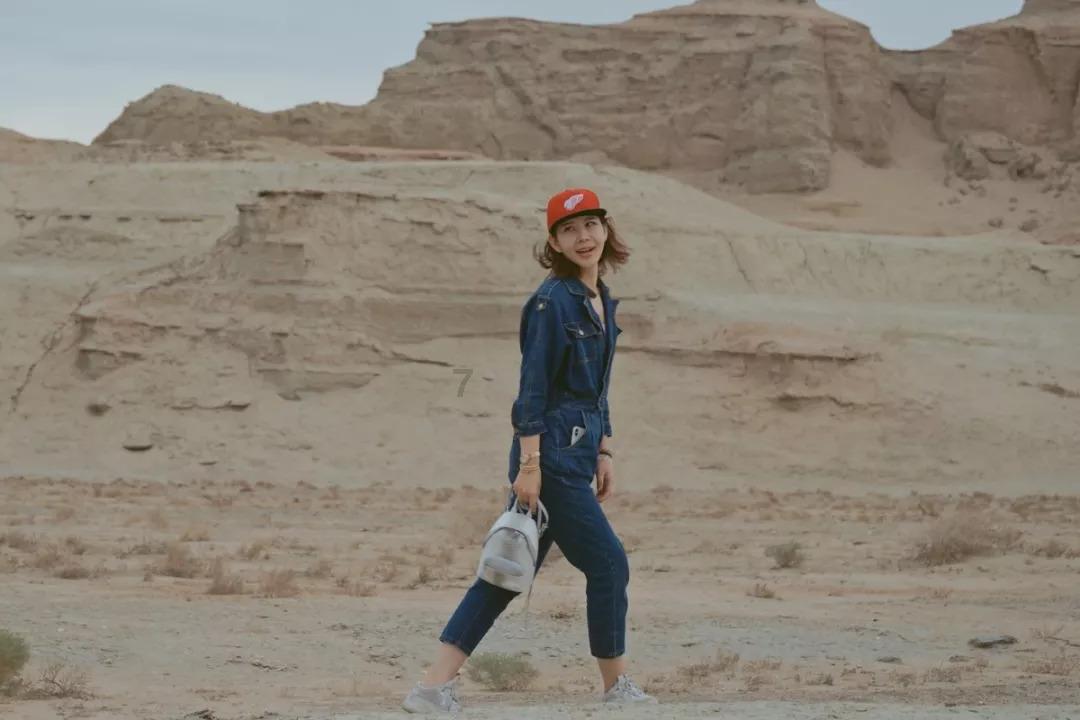 《西游记》是真的吗