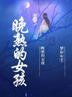王俊凯是正能量偶像,善良温和有实力,足够绅士但也有自己的傲骨