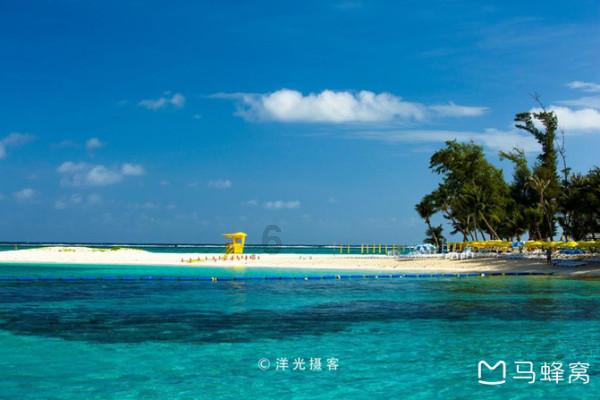 蒸汽时代的公主