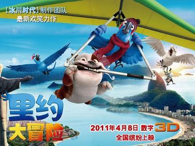 每台身价百万以上!海宁这里造“明珠”!