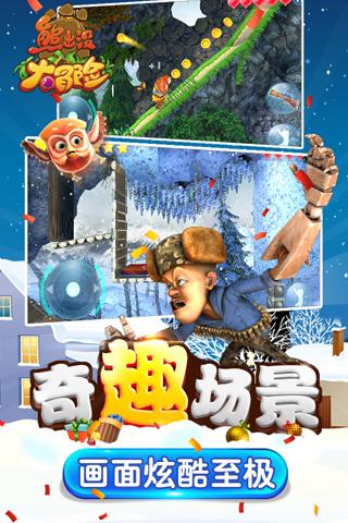 湖北省荆州市公安县有没有办焊工证