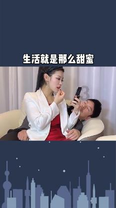 被绝情分手后我很想她但却从来没梦到过他？