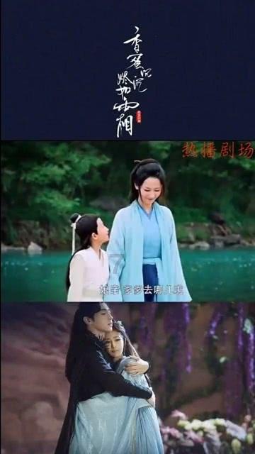 逗小猴开心系列191