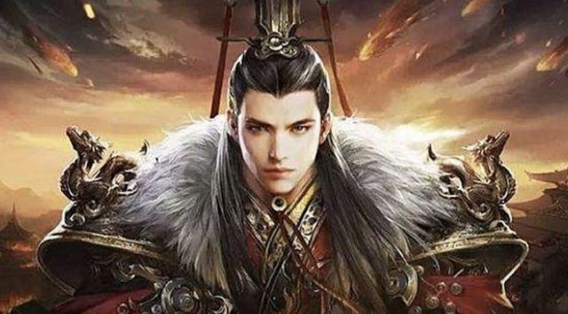 探索交流,尽在孩子在外面哭闹,是跟他死磕到底还是抱走讲道理?问答平台