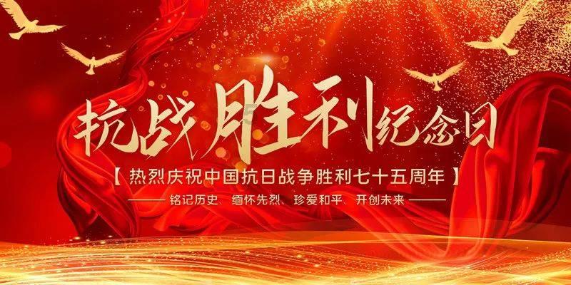 忽必烈东征，如果避开台风季节，真的能攻克日本吗？游戏画面