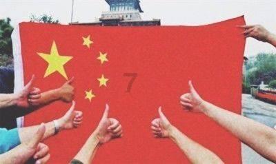 宝鸡网友送她“出道”:艳艳和她甜蜜的甑糕事业