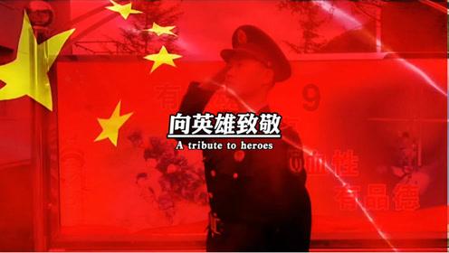 集装箱货运列车拼图