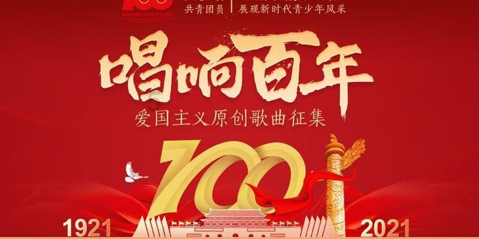 逗小猴开心系列171