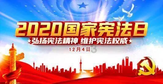 救援快乐的兔子