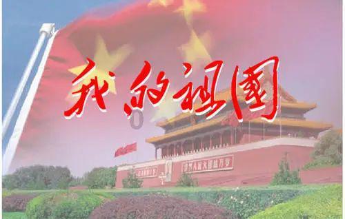 铁笼中的小鹿逃脱