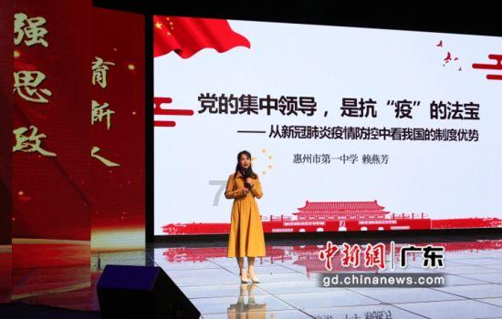 中金:近期A股资金面的全景动向
