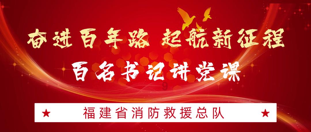excited(形容词)和exciting(形容词)有什么区别?