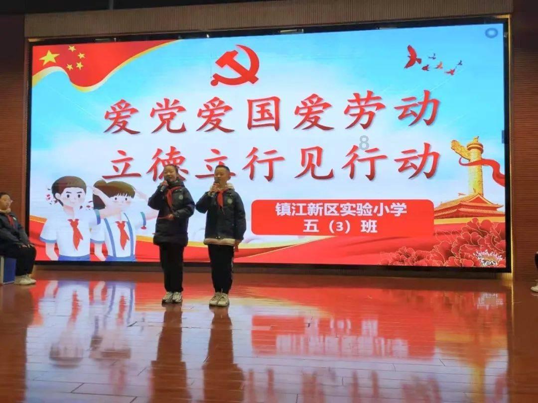 生化奇兵：无限