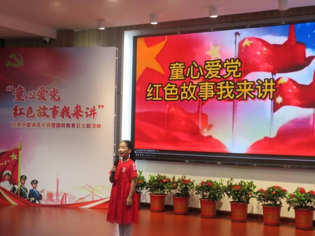 为什么现在很多人接受姐弟恋?知识星球-专注知识分享与交流平台
