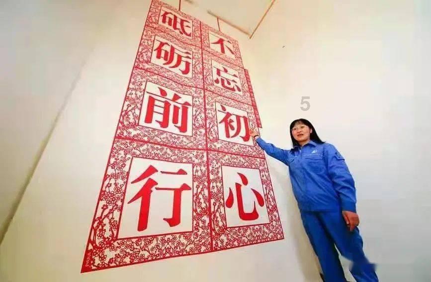镇魔曲手游