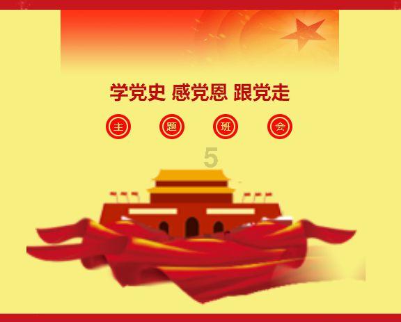 探索有哪些好看的小说?,找到你想知道的答案