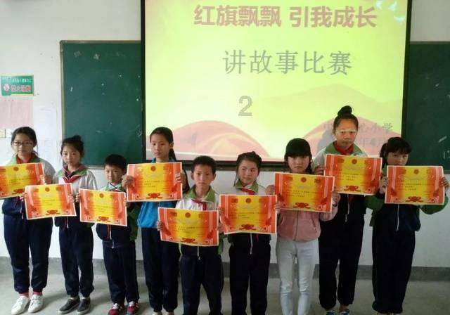 忠魂未泯：冤杀之下的千古遗憾——岳飞的生死之谜