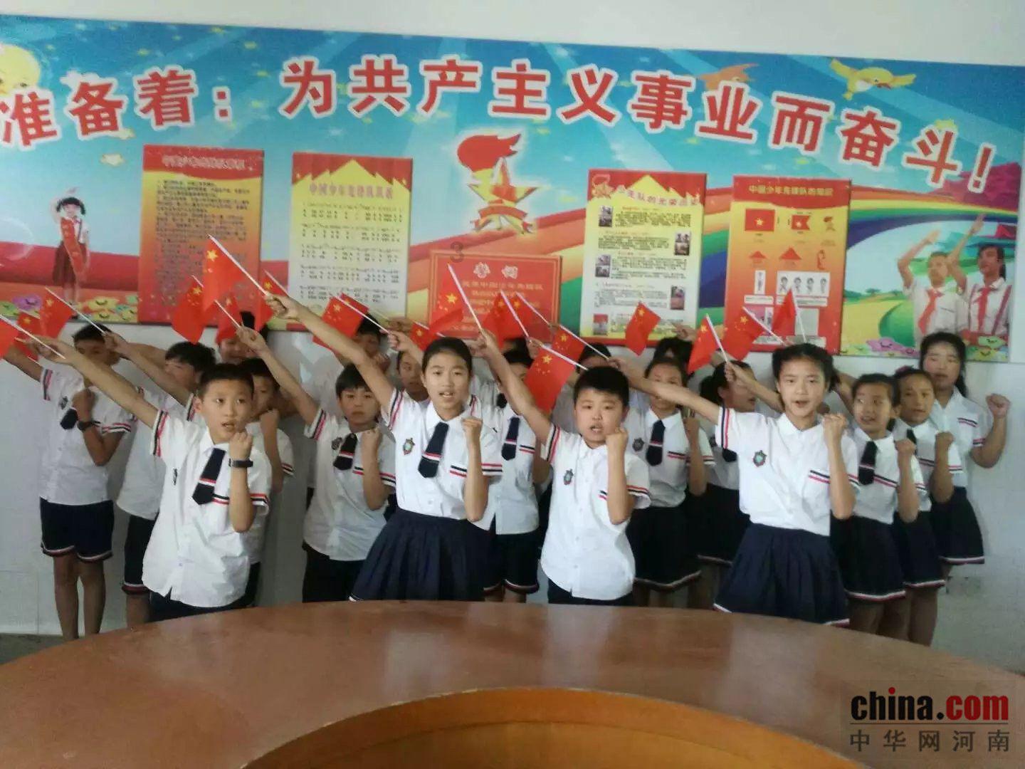 美人鱼的聚会