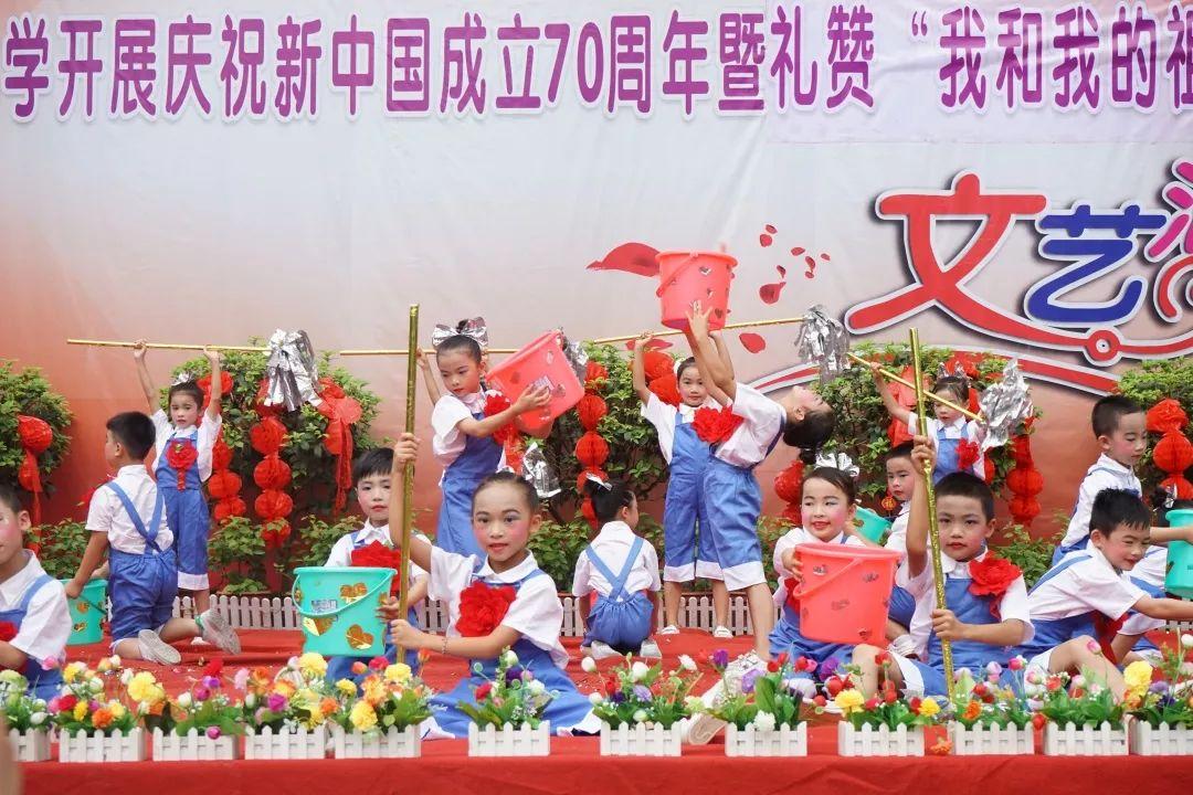 漫步太空
