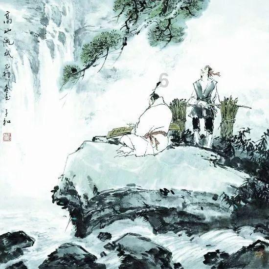 质量效应：仙女座