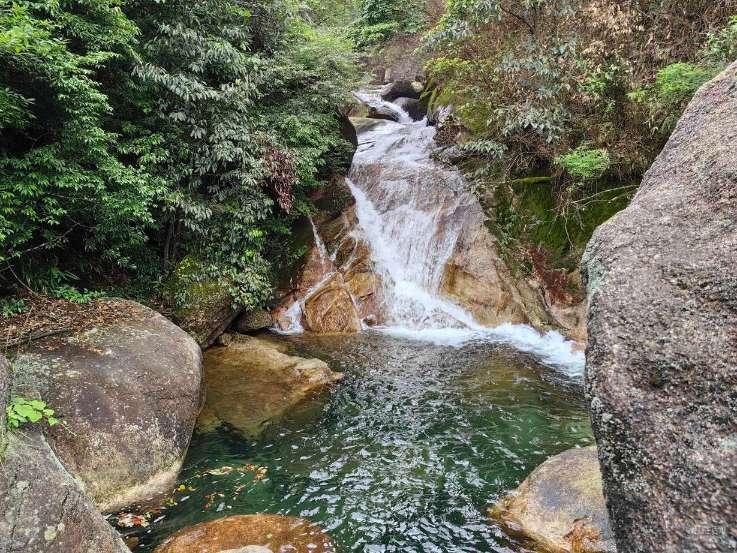 潮人篮球