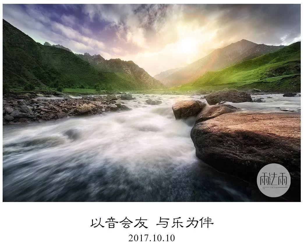 北京夫妻8年摇不上号！花7万买国产电动车靠谱吗？游戏画面