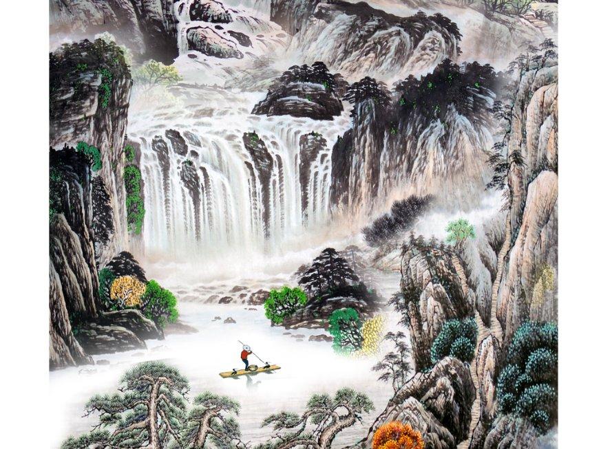 三国志：汉末霸业