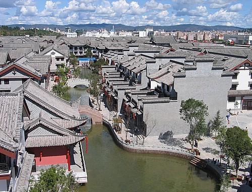 可剥离UV无影胶在车载显示屏LCM模组ITO/COG的应用