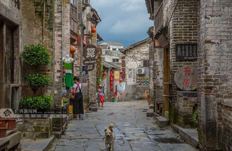 艺术时尚晚会