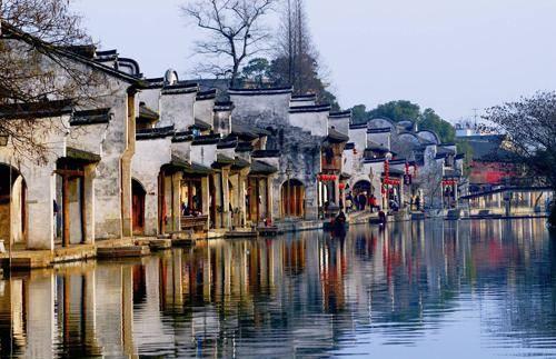 真理的标准是什么？游戏画面