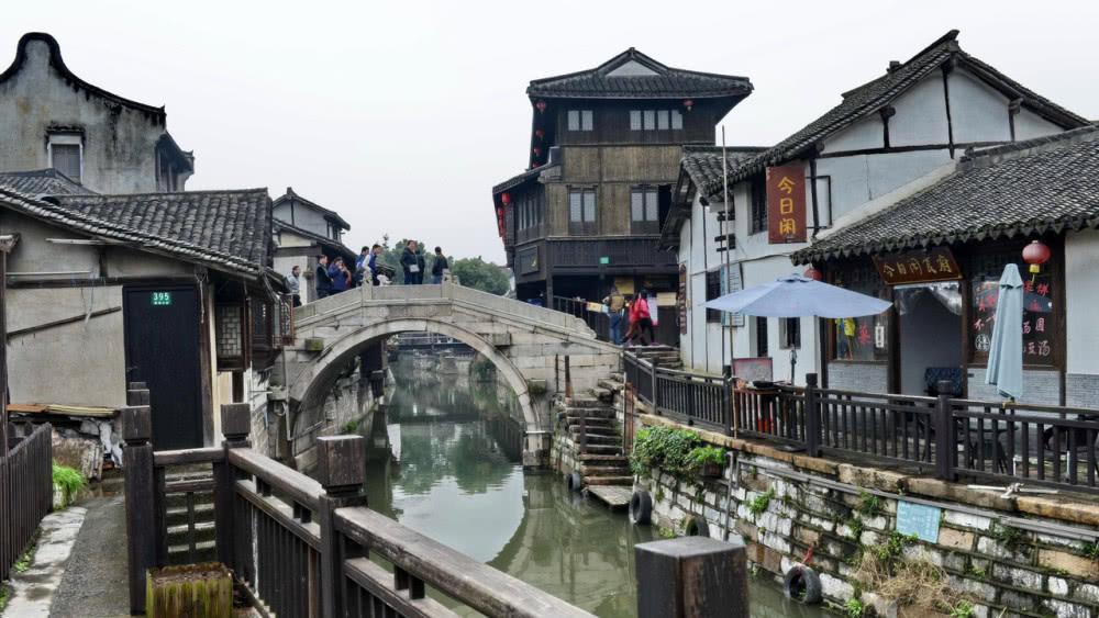 海南州兴海县:法庭入村送“法治干货”