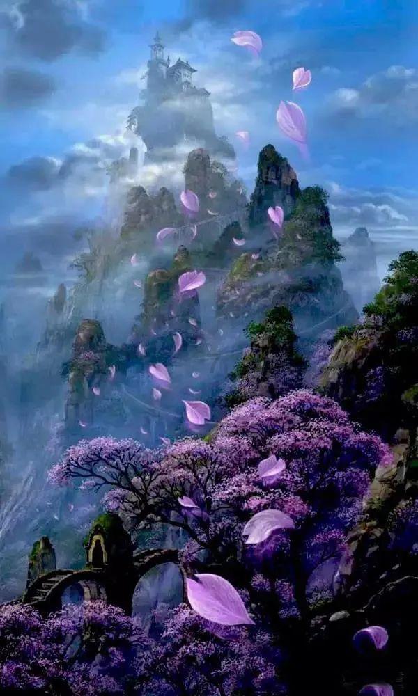 我的太空旅行